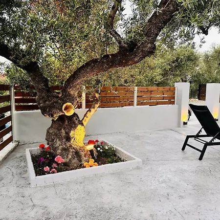 בית נופש La Casa Di Bei-peaceful And Secluded Retreat With Private Pool- By Mana Gers