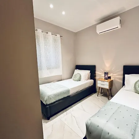 La Casa Di Bei-peaceful And Secluded Retreat With Private Pool- By Mana Gers בית נופש *