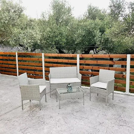 בית נופש La Casa Di Bei-peaceful And Secluded Retreat With Private Pool- By Mana Gers