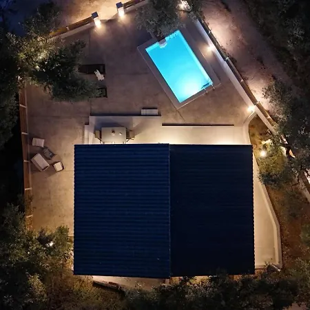 La Casa Di Bei-peaceful And Secluded Retreat With Private Pool- By Mana Gers *